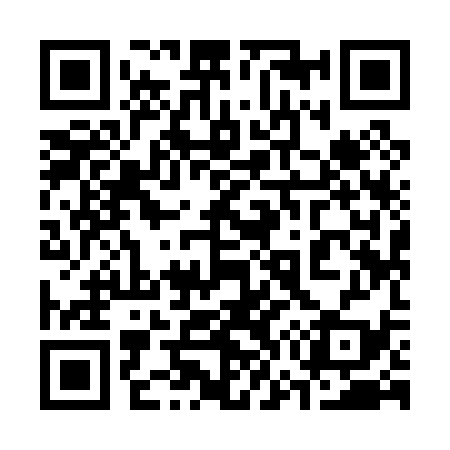 QR code for 379039