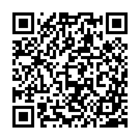 QR code for 379047