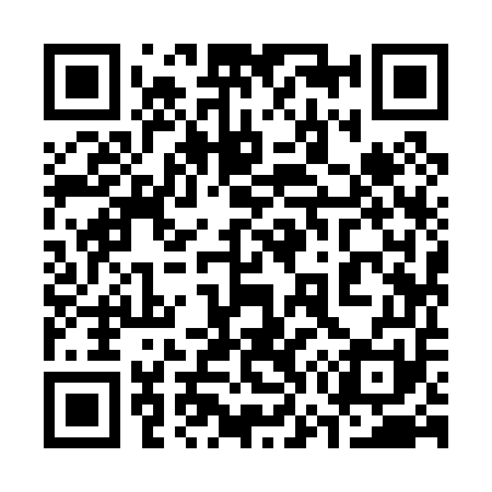 QR code for 379051