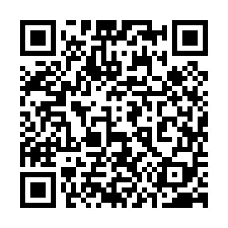 QR code for 379059