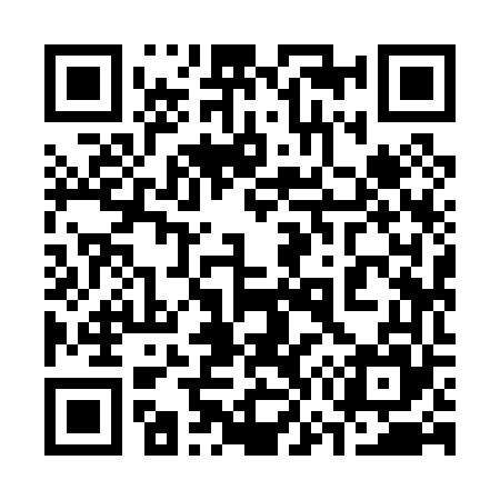 QR code for 379065