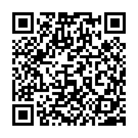 QR code for 379068