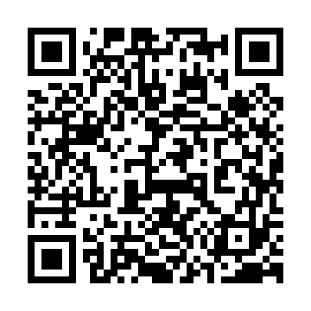 QR code for 379073