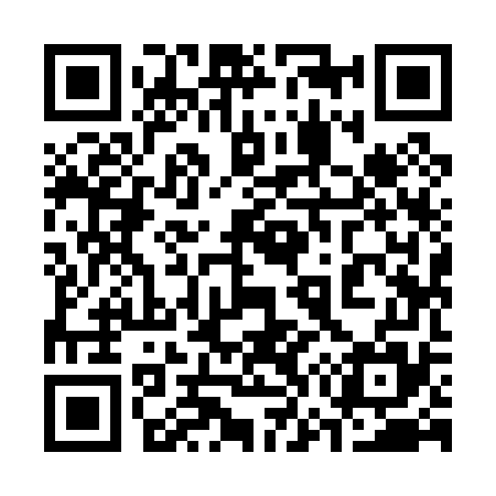 QR code for 379075