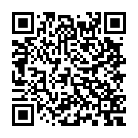 QR code for 379077