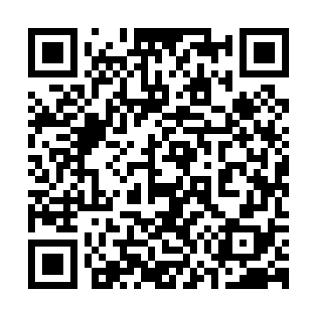 QR code for 379078