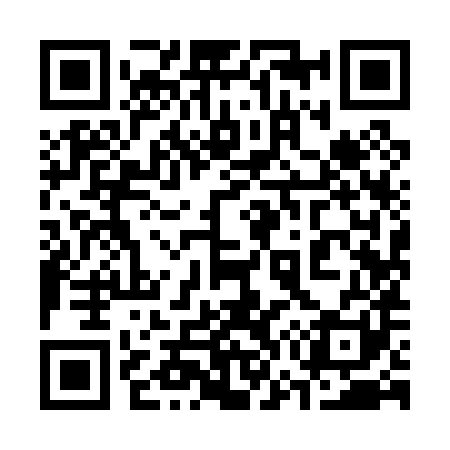 QR code for 379081