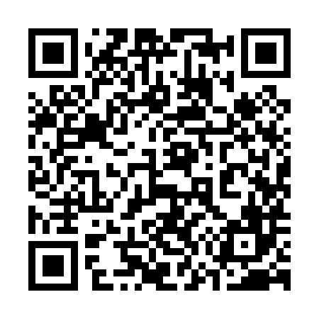 QR code for 379086