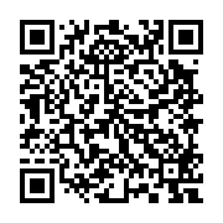 QR code for 379089