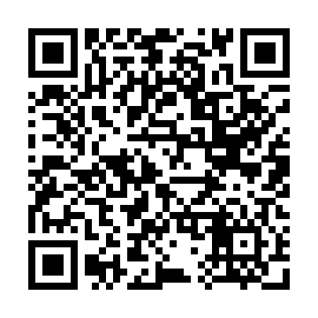 QR code for 379106