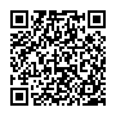 QR code for 379124