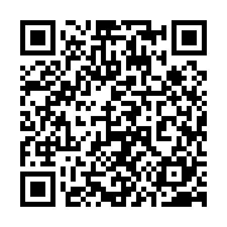 QR code for 379125