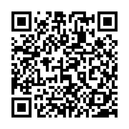 QR code for 379128