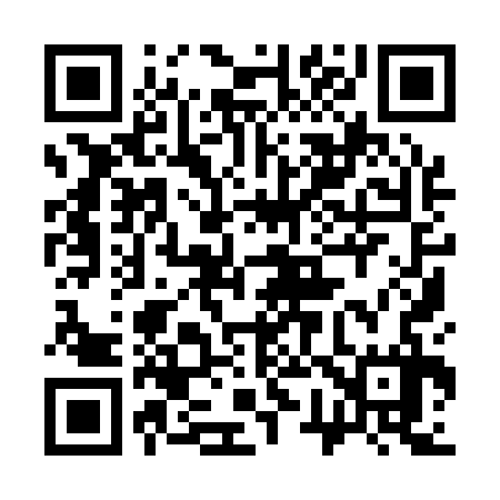 QR code for 379137