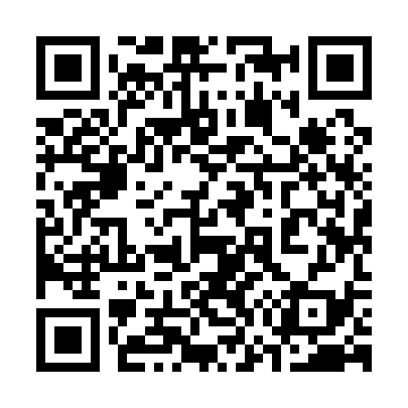 QR code for 379139