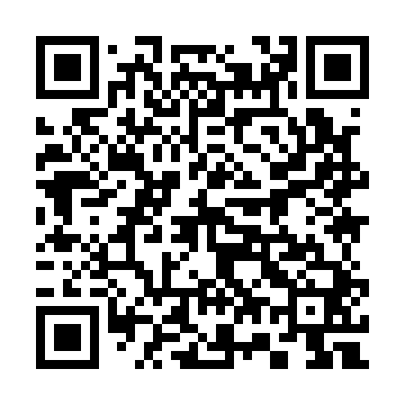 QR code for 379140
