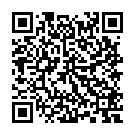 QR code for 379148