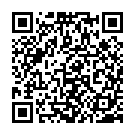 QR code for 379151