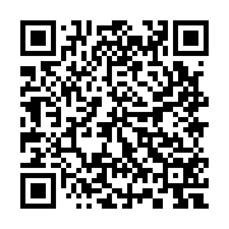 QR code for 379154