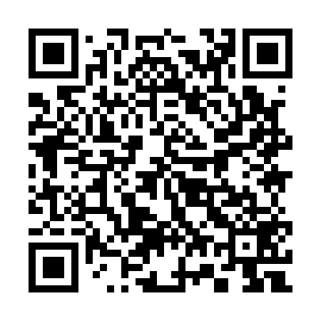 QR code for 379159