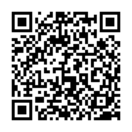 QR code for 379161