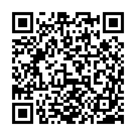 QR code for 379163