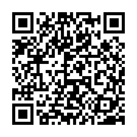 QR code for 379169