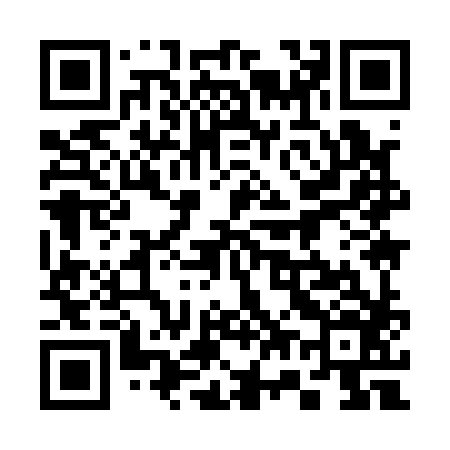 QR code for 379186