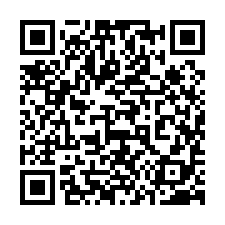 QR code for 379198