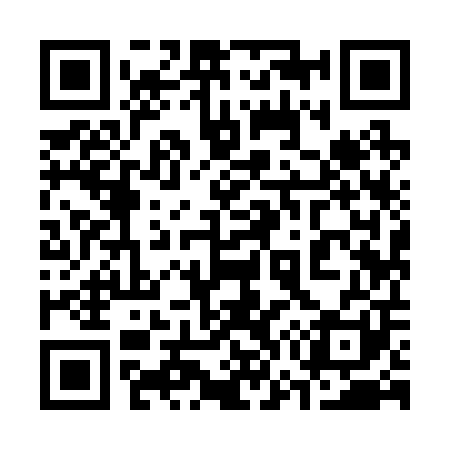 QR code for 379201