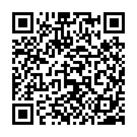QR code for 379211