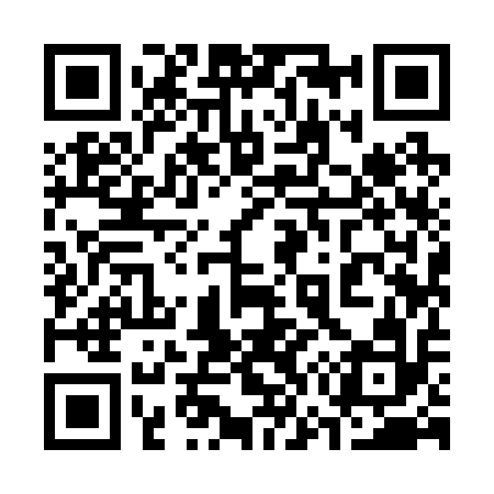 QR code for 379212