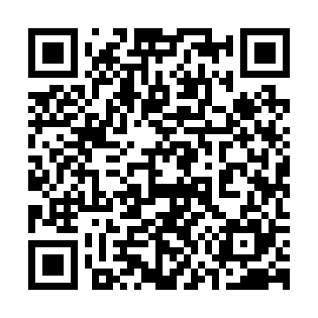 QR code for 379225