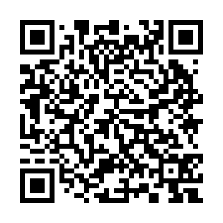 QR code for 379234