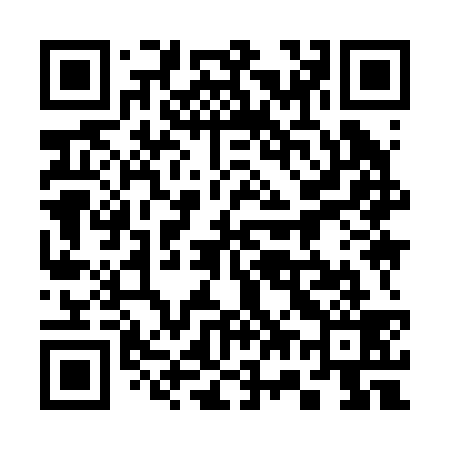QR code for 379239