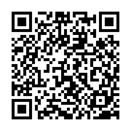 QR code for 379255