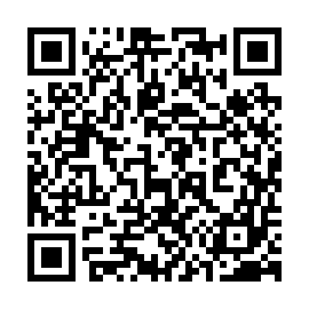 QR code for 379257
