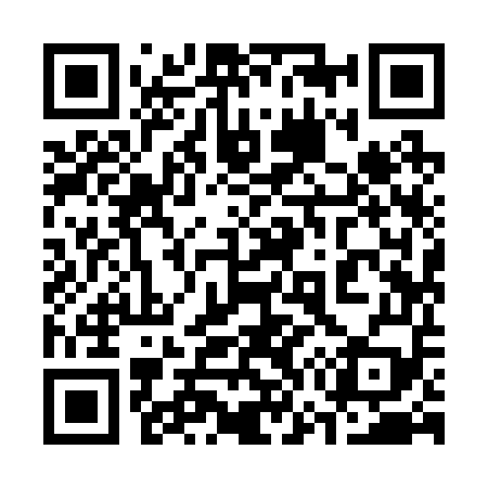 QR code for 379259