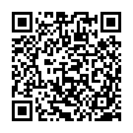 QR code for 379267