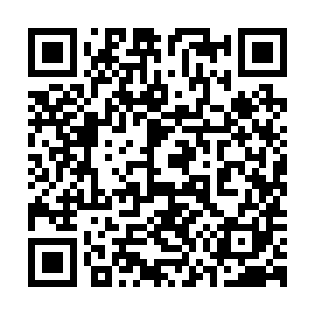 QR code for 379281