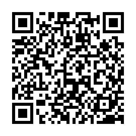 QR code for 379301