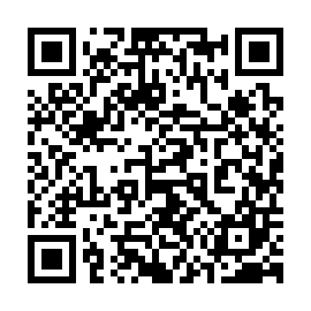 QR code for 379307