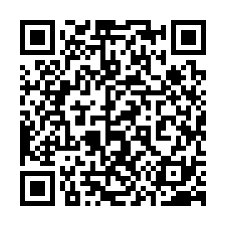 QR code for 379331