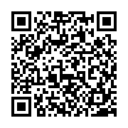 QR code for 379334