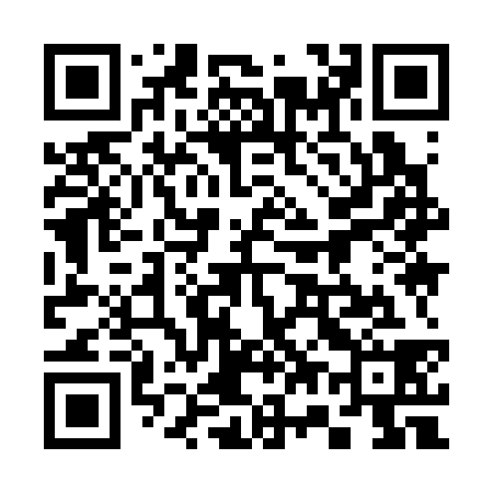 QR code for 379338