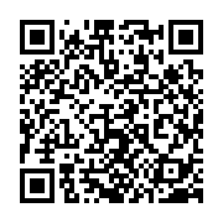 QR code for 379339