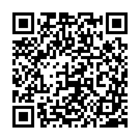 QR code for 379343