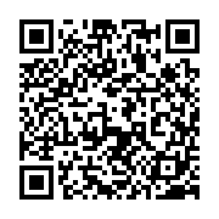 QR code for 379351