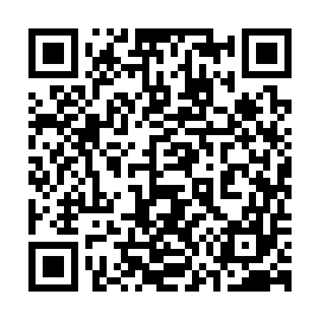 QR code for 379357