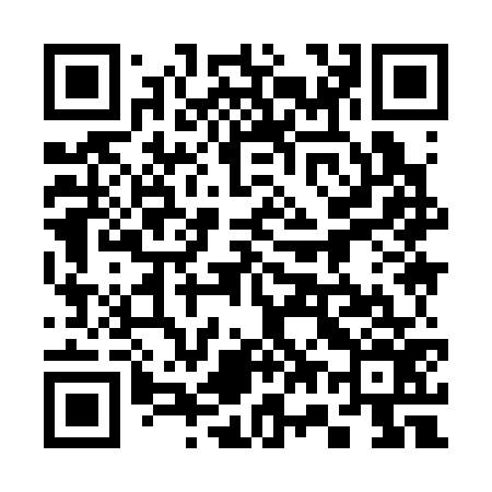 QR code for 379376